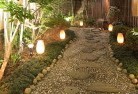 Sextonoriental-japanese-and-zen-gardens-12.jpg; ?>