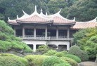 Sextonoriental-japanese-and-zen-gardens-2.jpg; ?>